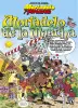 Imagen del producto 9788402422385