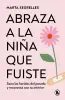 Imagen del producto 9788402428776