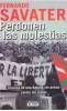 Imagen del producto 9788403092327-124552
