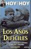 Imagen del producto 9788403093195-128915
