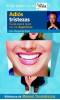 Imagen del producto 9788403094864-124529