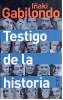 Imagen del producto 9788403095571-132515