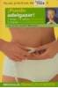 Imagen del producto 9788403096042-124466