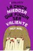 Imagen del producto 9788403502321
