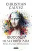 Imagen del producto 9788403515482