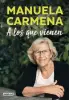 Imagen del producto 9788403517677