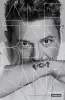 Imagen del producto 9788403518063