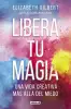 Imagen del producto 9788403518131