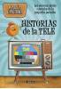 Imagen del producto 9788403518247