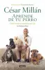 Imagen del producto 9788403518445