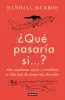 Imagen del producto 9788403522480
