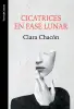 Imagen del producto 9788403522619
