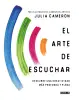 Imagen del producto 9788403522633