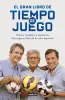 Imagen del producto 9788403522640