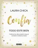 Imagen del producto 9788403523227