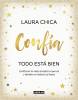 Imagen del producto 9788403523227