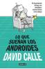 Imagen del producto 9788403523241