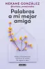 Imagen del producto 9788403523289