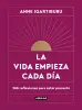 Imagen del producto 9788403523678