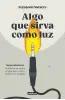 Imagen del producto 9788403524040