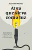 Imagen del producto 9788403524040