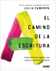 Imagen del producto 9788403524125
