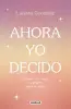 Imagen del producto 9788403524149