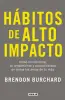 Imagen del producto 9788403525320