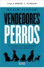 Imagen del producto 9788403525443