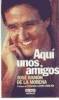 Imagen del producto 9788403594982-111229