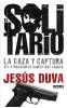 Imagen del producto 9788403599390