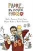 Imagen del producto 9788408003953
