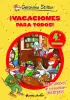 Imagen del producto 9788408006114