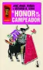 Imagen del producto 9788408006404