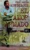 Imagen del producto 9788408017745-134686