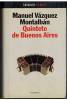 Imagen del producto 9788408022138-117111