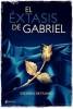 Imagen del producto 9788408039044