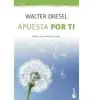 Imagen del producto 9788408039532