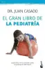 Imagen del producto 9788408039792