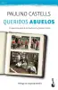 Imagen del producto 9788408041023