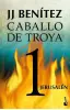 Imagen del producto 9788408042037