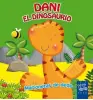 Imagen del producto 9788408043706