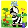Imagen del producto 9788408044505