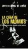 Imagen del producto 9788408044932