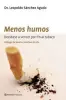 Imagen del producto 9788408046462