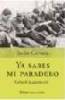 Imagen del producto 9788408058878-146402