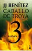 Imagen del producto 9788408064053