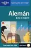 Imagen del producto 9788408064688