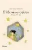 Imagen del producto 9788408065265