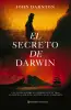 Imagen del producto 9788408068488